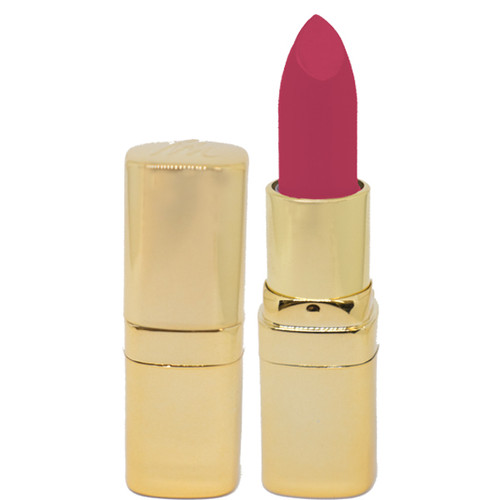 Lipstick - Red Red Wine (Sheen) .16 oz