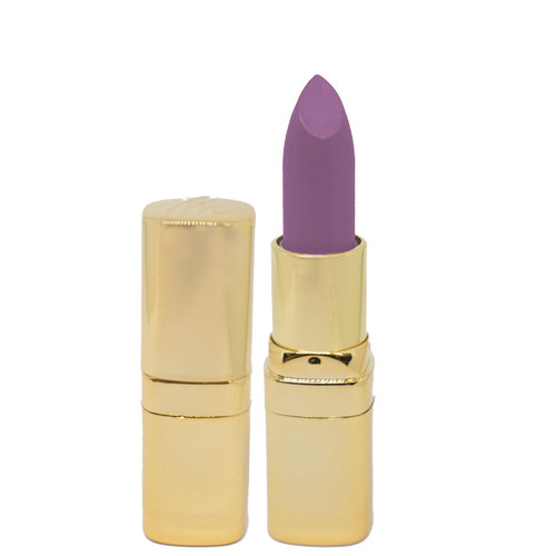 Lipstick - Violet Volt (Creme) .16 oz