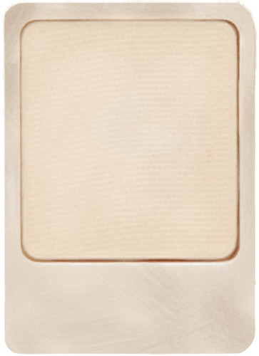 Eyeshadow Refill .11 oz Cassette - New Moon