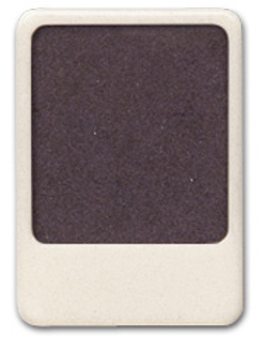 Eyeshadow Refill .11 oz Cassette - Cezanne Slate