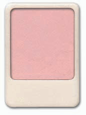 Eyeshadow Refill .11 oz Cassette - Petal Pink