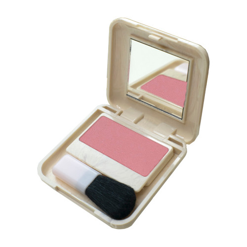 Bella Rose (M) - Blush  Compact .25 oz