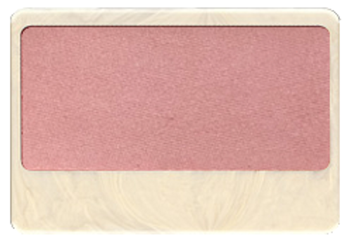 Crystal Rose (S) - Blush Refill .25 oz Cassette
