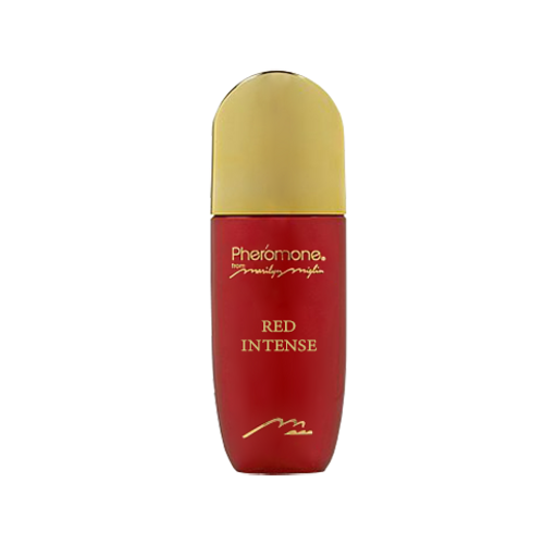 Pheromone Red INTENSE Eau De Parfum 3.4 oz.