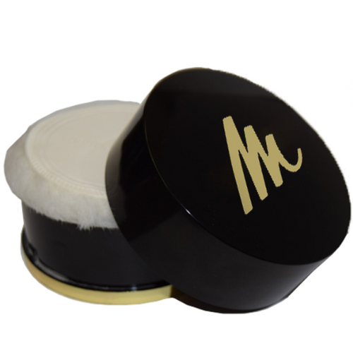 Pheromone Gold Dust Powder .5 oz