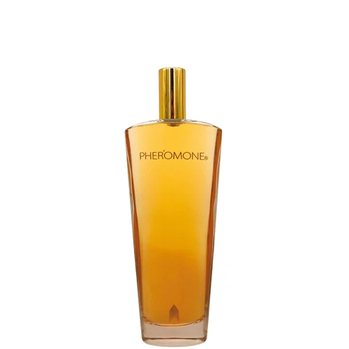 Pheromone Eau de Parfum 1.7 oz