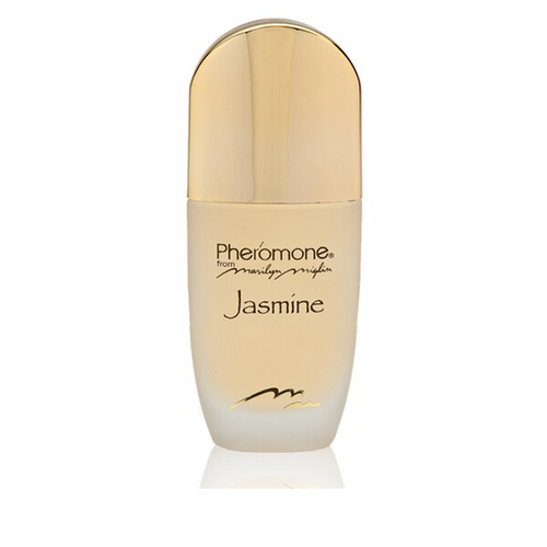 Pheromone Jasmine Eau De Parfum 1 oz