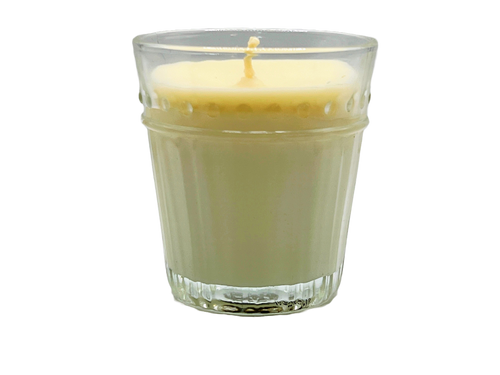 Pheromone Red Candle 3 oz Pheromone Red Candle 3 oz