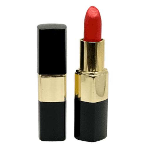 Lipstick - Le Rouge (Creme) .15 oz