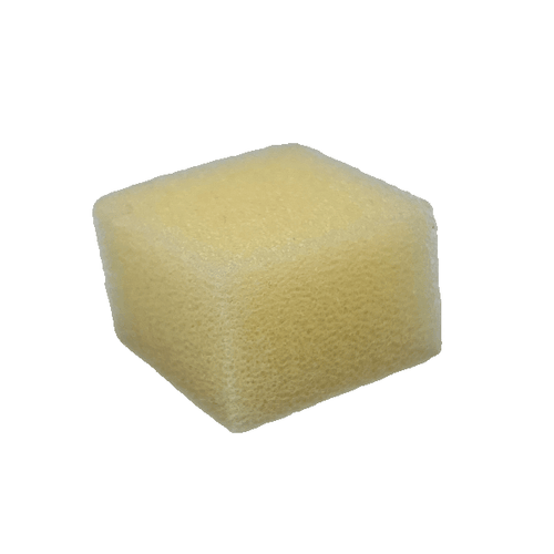 Theater Sponges (6 pack)