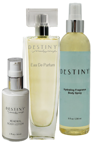 Destiny® Ethereal Gift Set