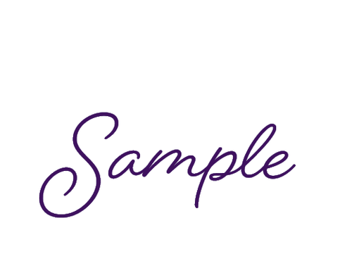 Perfect Balance Eye Makeup Remover Sample 5 ml
