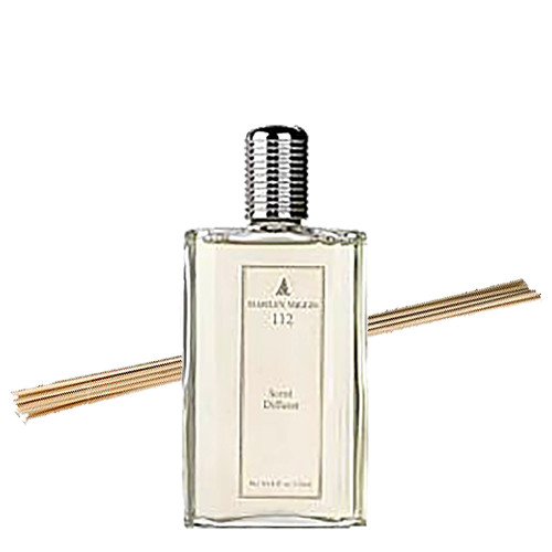 112 Fragrance Diffuser Refill 4 oz