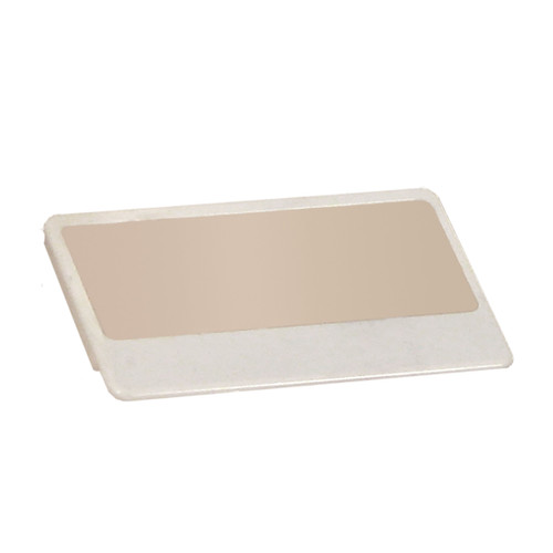 Undercover Concealer Refill .25 oz - Porcelain