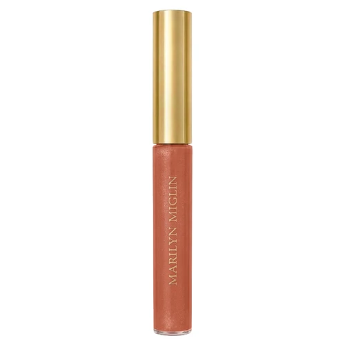 Plump It Lip Gloss - Nude