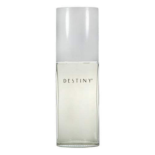 Destiny Eau de Parfum 1 oz