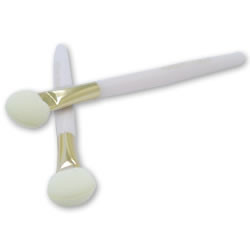 Sponge Tip Applicators