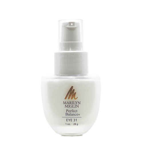 Perfect Balance Eye 31 Creme 1 oz
