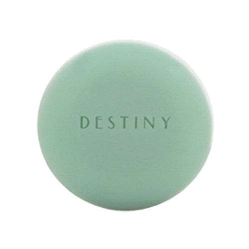 Destiny Scented Soap 3.5 oz