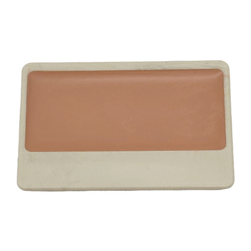 Undercover Concealer Refill Cassette - Cameo
