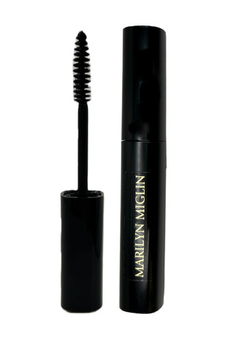 Professional Mascara .35 oz  Black