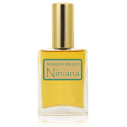 Zanzi 1.6 oz. Eau de Parfum