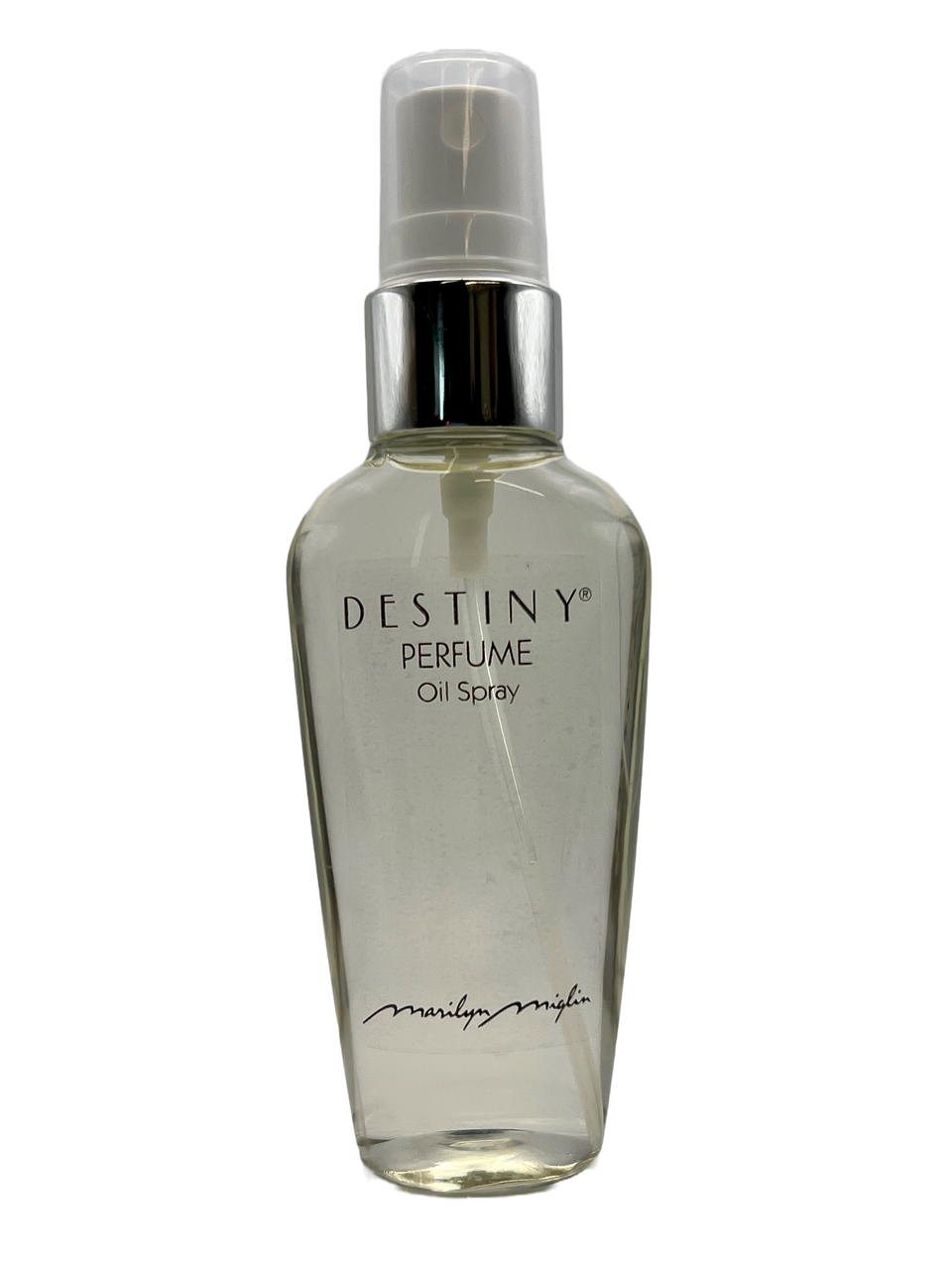 Destiny Eau De Parfum 3.3 oz.