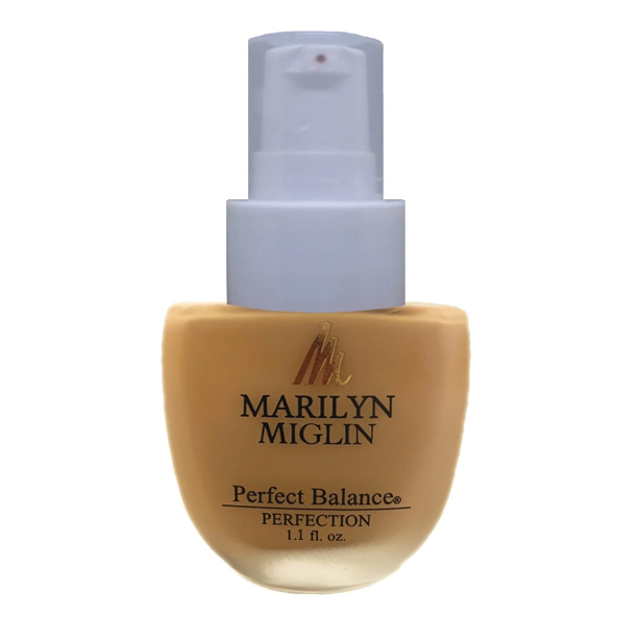Marilyn Miglin 3-piece Sensual Amber Fragrance & Body Set - 20593412
