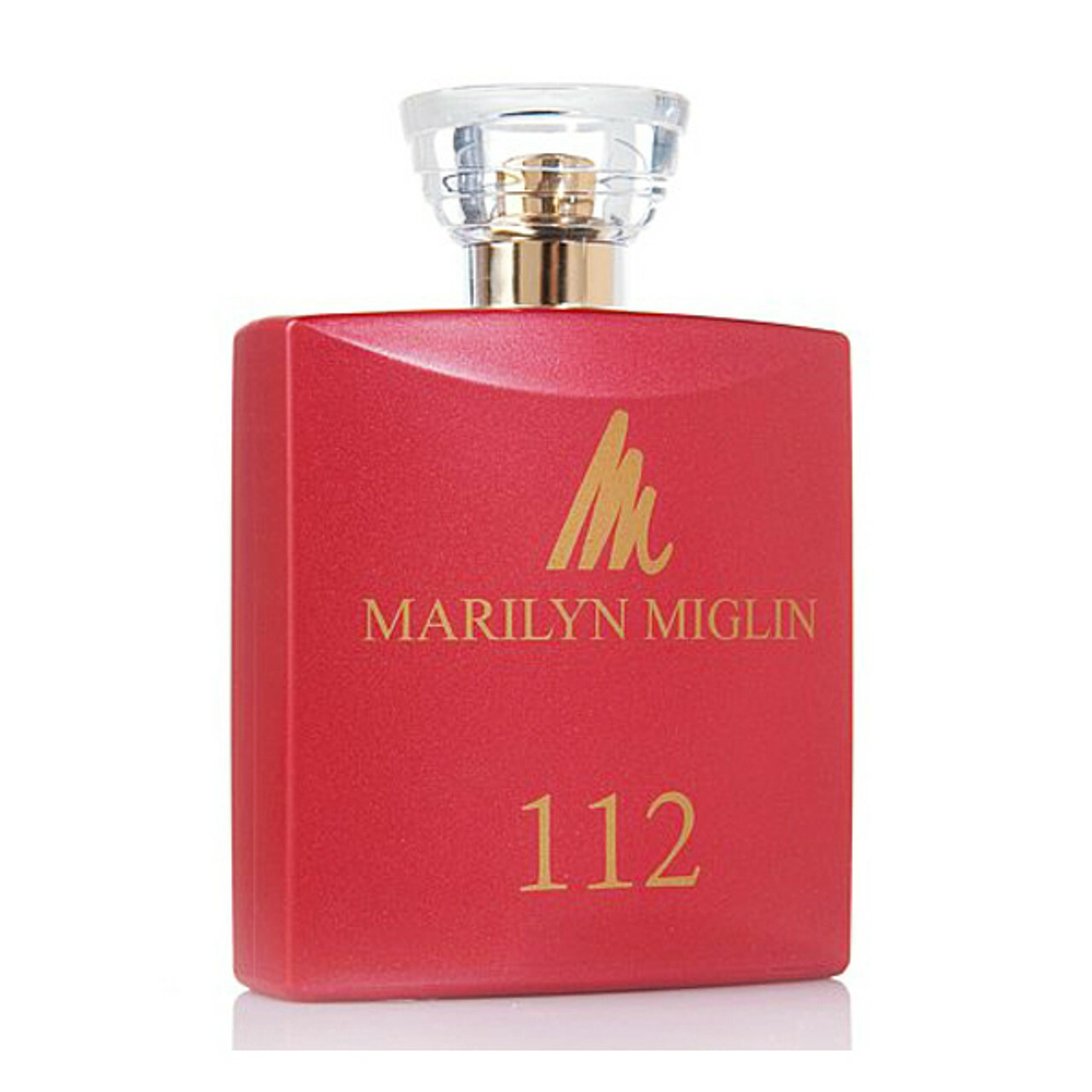 Marilyn Miglin 3-piece Sensual Amber Fragrance & Body Set - 20593412