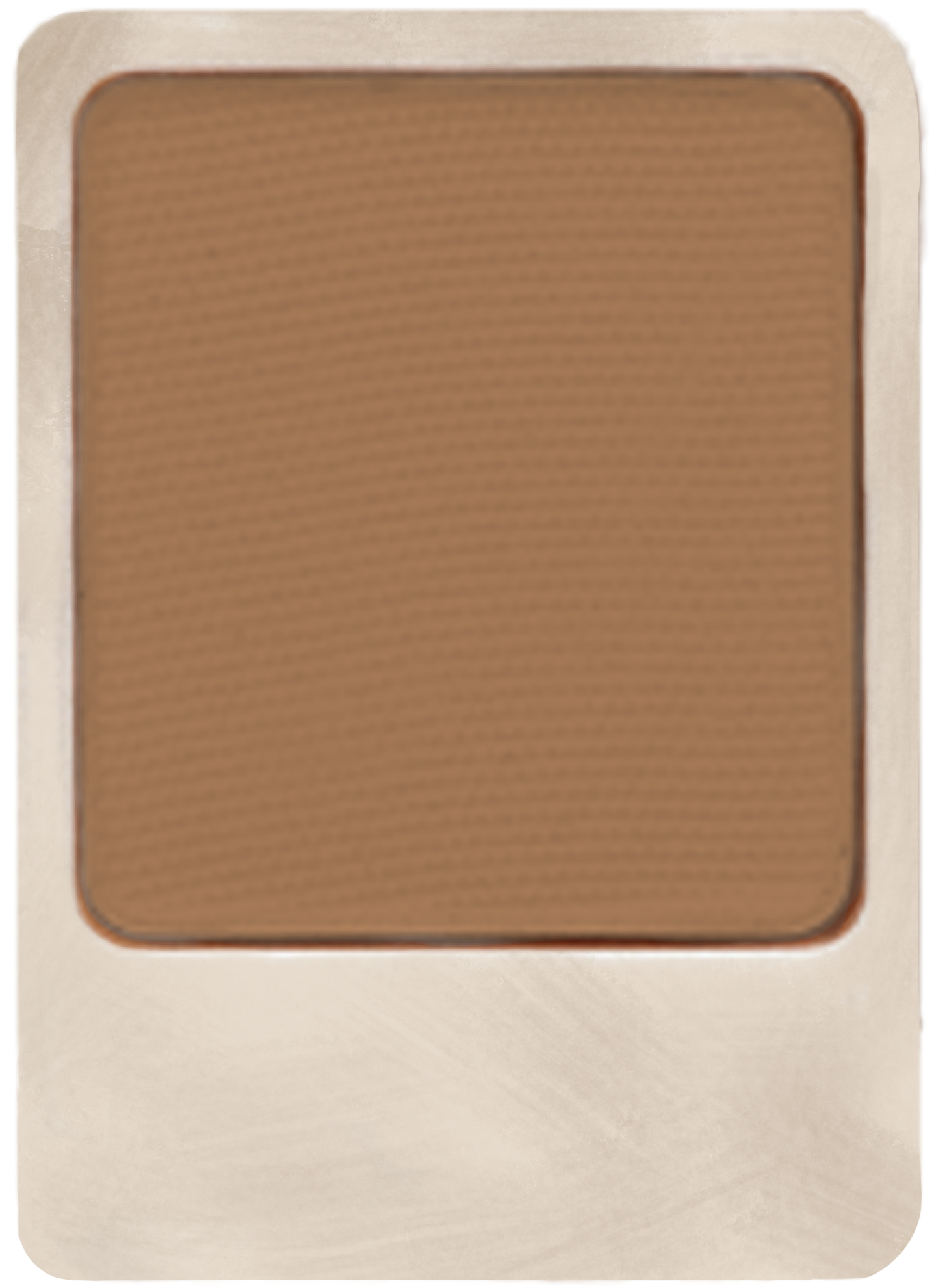 Eyeshadow Refill .11 oz Cassette Gold Glaze Marilyn Miglin, L.P.