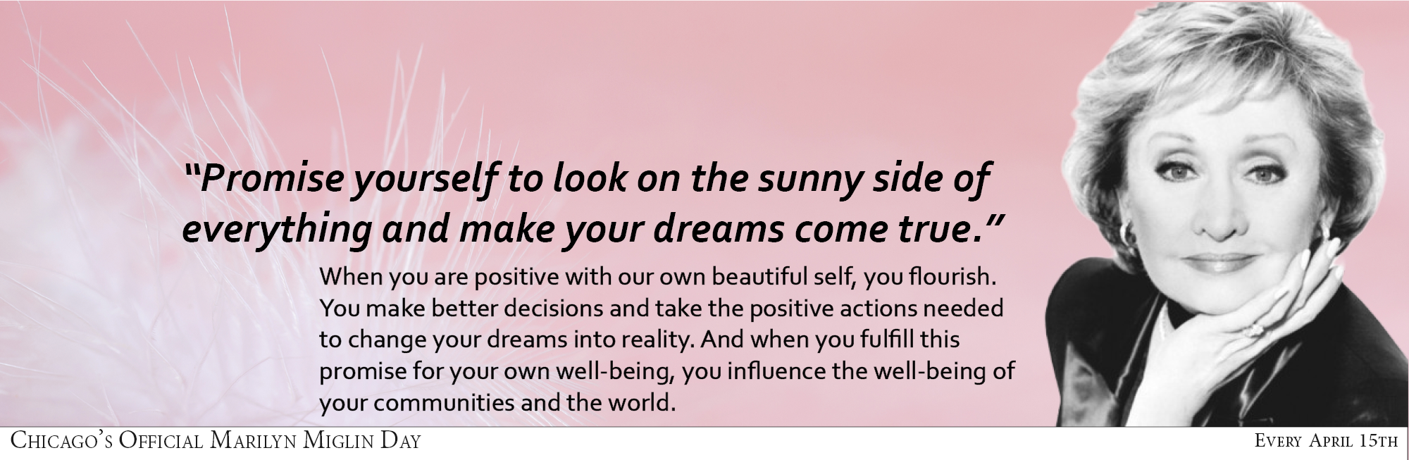 bbbi-marilyn-mm-day-quote-4-apr-2023.png