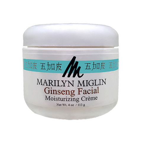 美容液 ENVIORN Moisture Series Cream 4 Amazon.co.jp: Environ Moisture Cream 2 Moisturizing ENVIRON