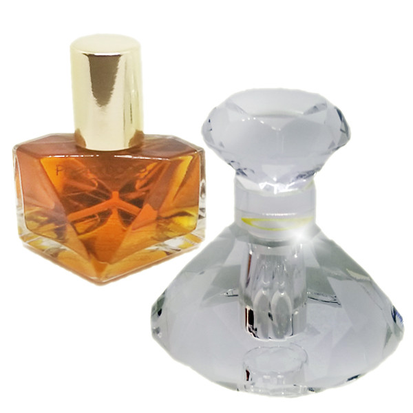 Pheromone by Marilyn Miglin (1978) - Yesterday's Perfume