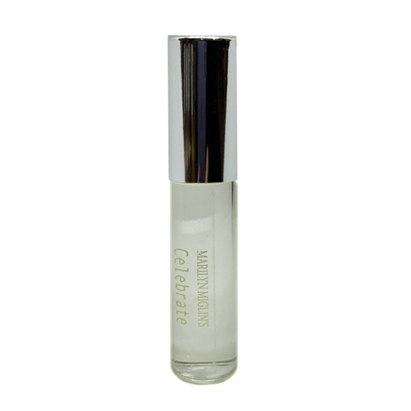 Celebrate - Eau De Parfum Rollerball .33 oz - Marilyn Miglin, L.P.