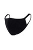 2 Layer Reusable Mask Variety-Buy 10 for $3.00 Each