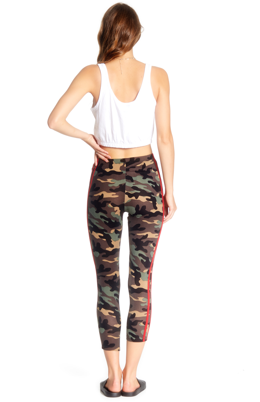 Imported Lycra Western Pant army pants at Rs 190/piece in Pune | ID:  23176353773