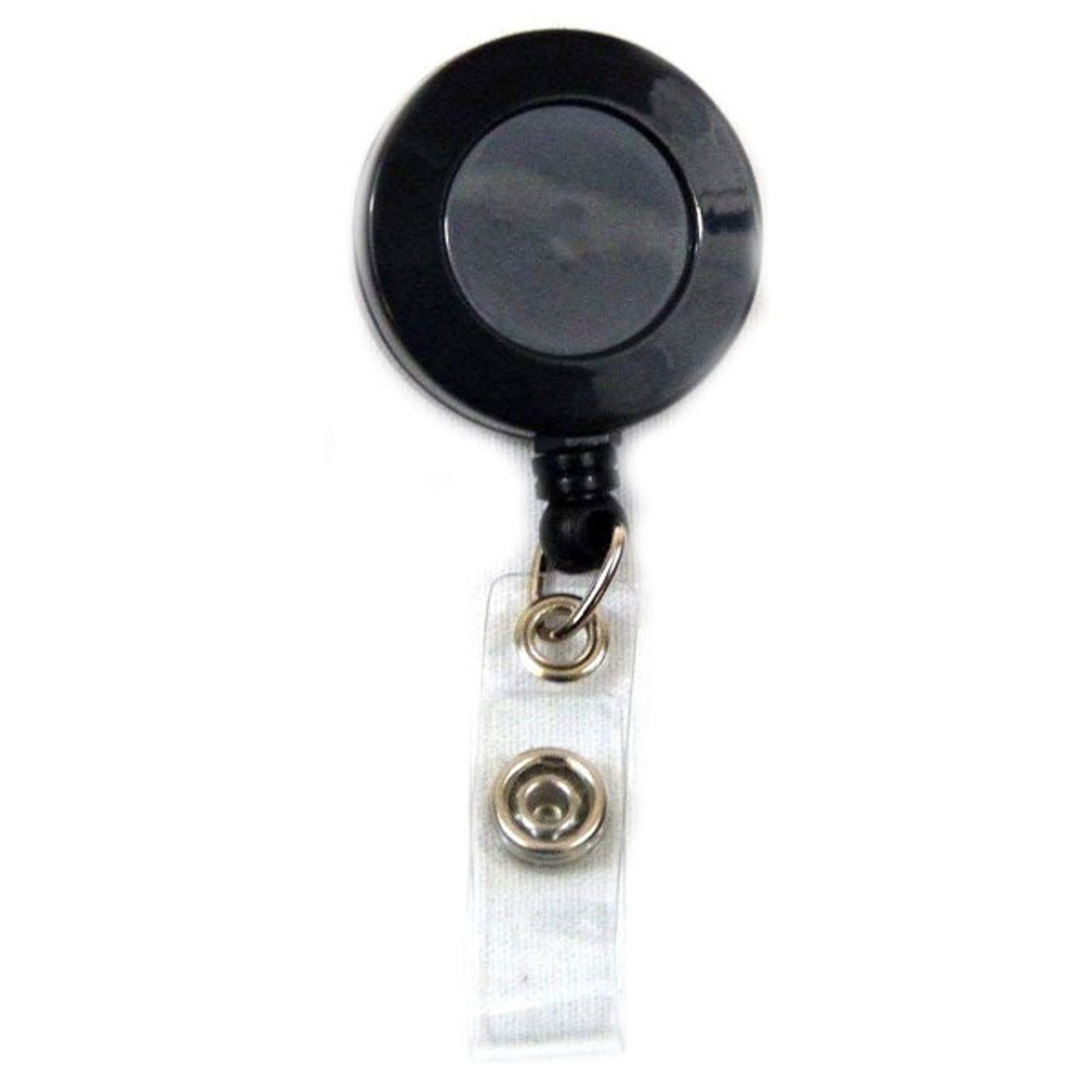Retractable Lanyard Australia BadgeStore