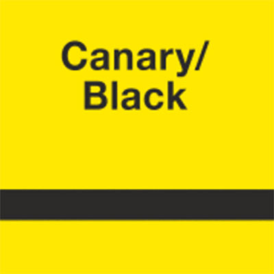 Canary - Black