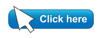 Click to view our plaques on our sister website Stickers n Things where you can design online 