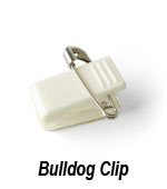 clip-bulldog-sample.jpg