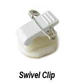 clip-swivel-sample.jpg