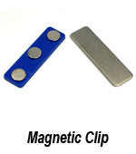 magnet-clip-sample.jpg