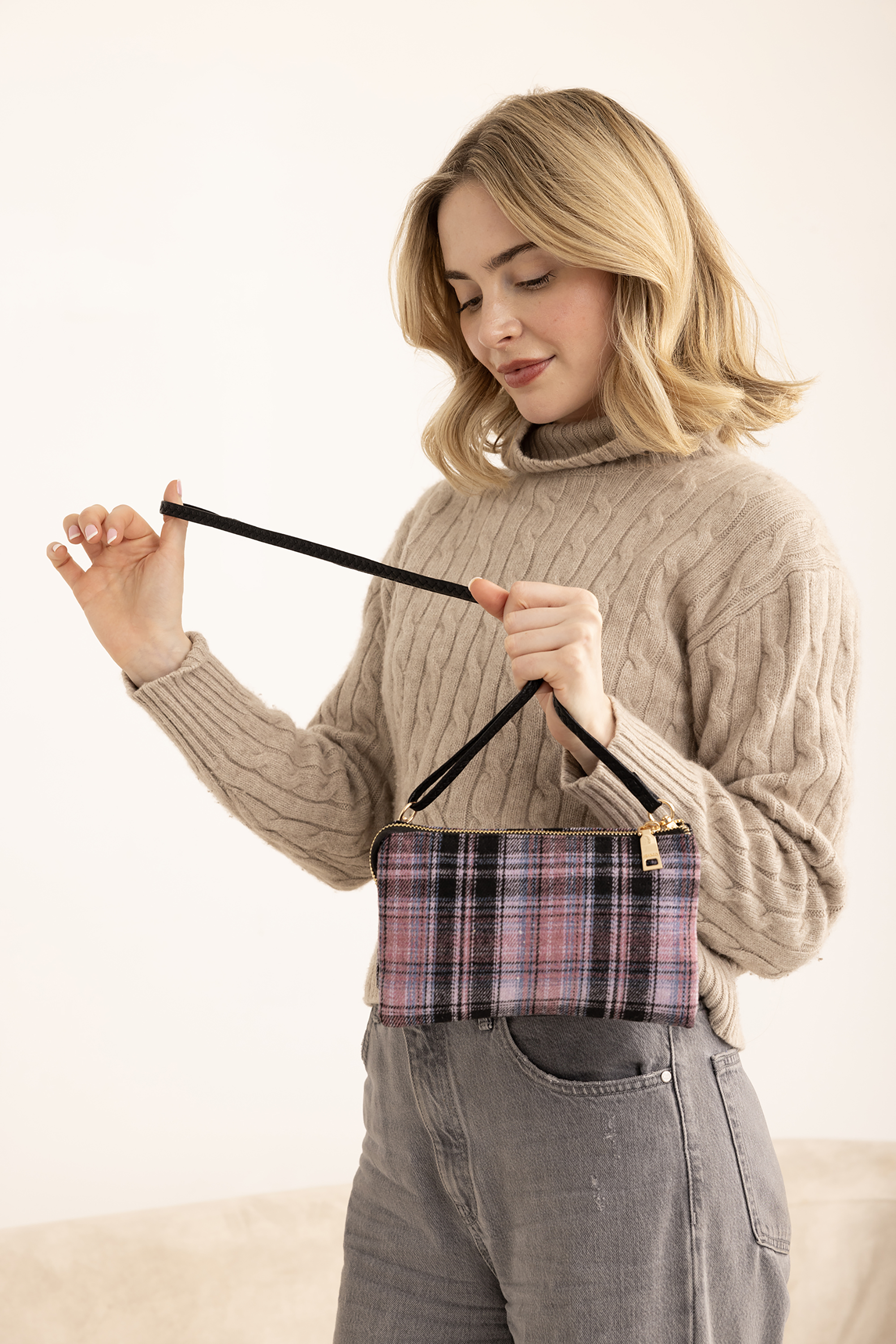 Wholesale Handbag/ bucket bag