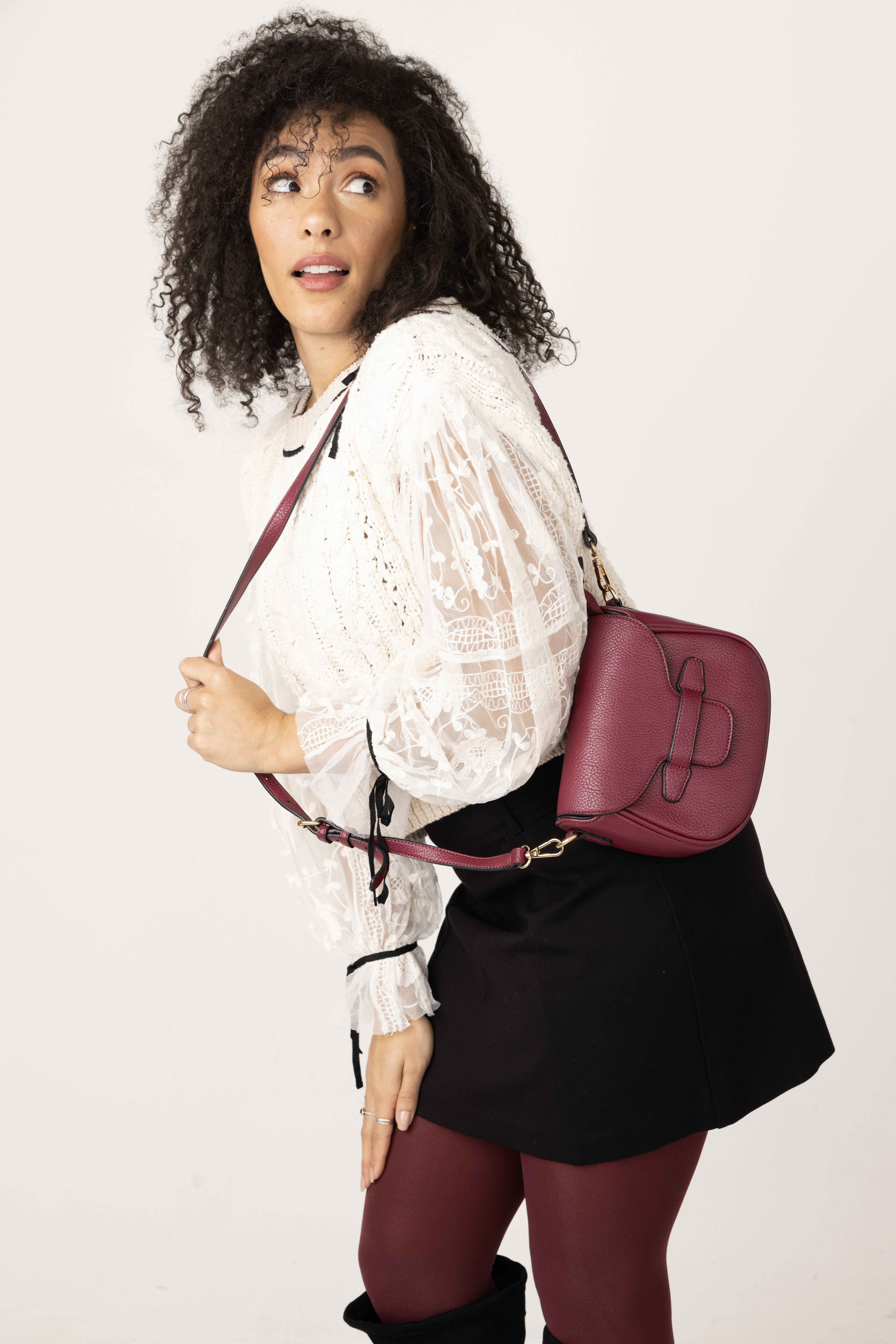 Wholesale Handbag/ bucket bag