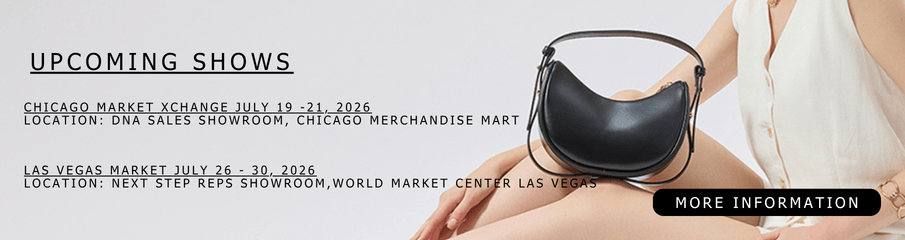 Trade show 