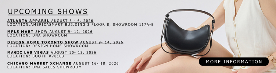 Trade show 