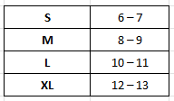 slipper-size-chart2.png