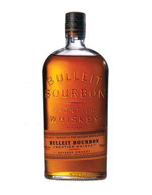 Bulleit Bourbon