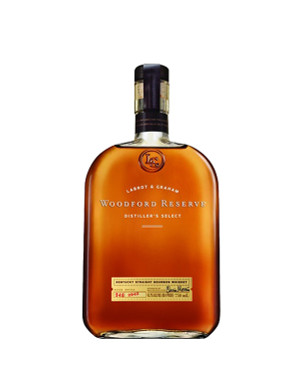 Woodford Reserve Distiller's Select