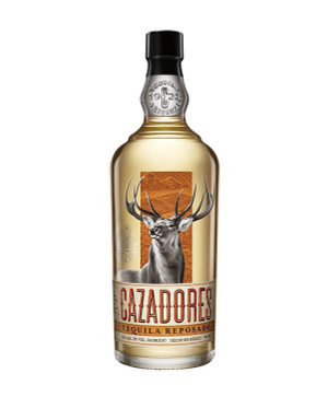 Cazadores